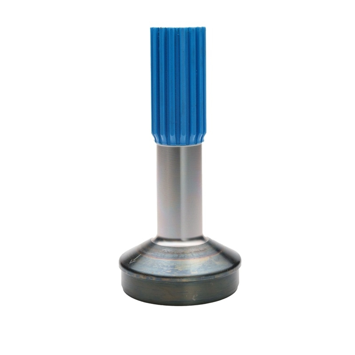 PONTEIRA DESLIZANTE CARDAN 809/812/912 ACCELO 715/710E (3401571..)