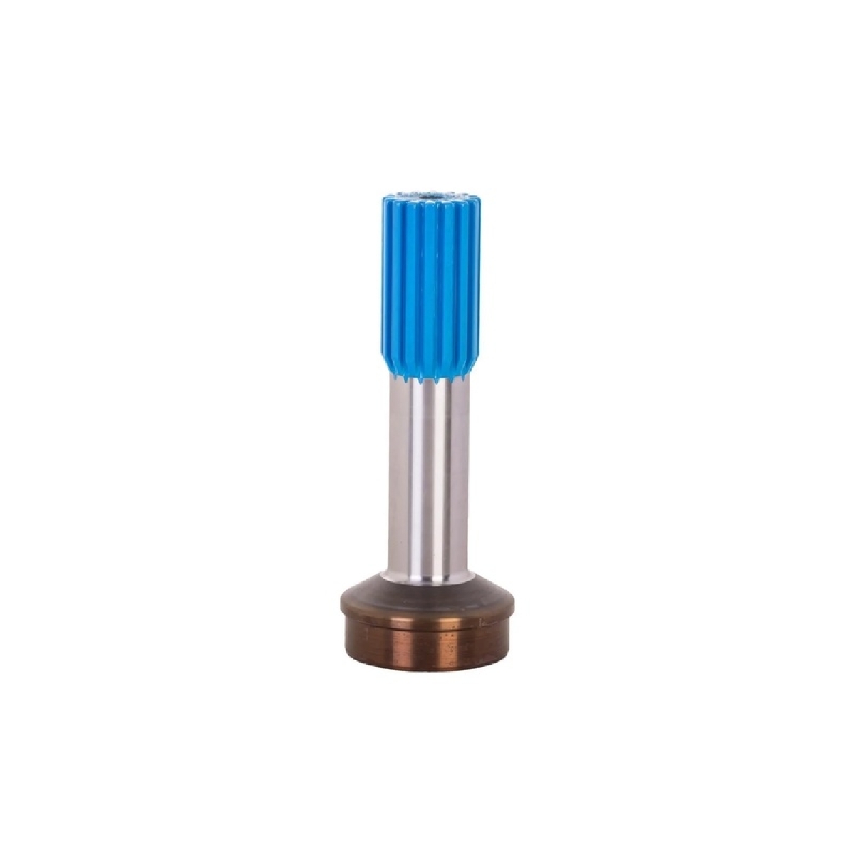 PONTEIRA CARDAN DESLIZANTE VW 17310/23310/24250/26220/26260/26300/26310 (640621.