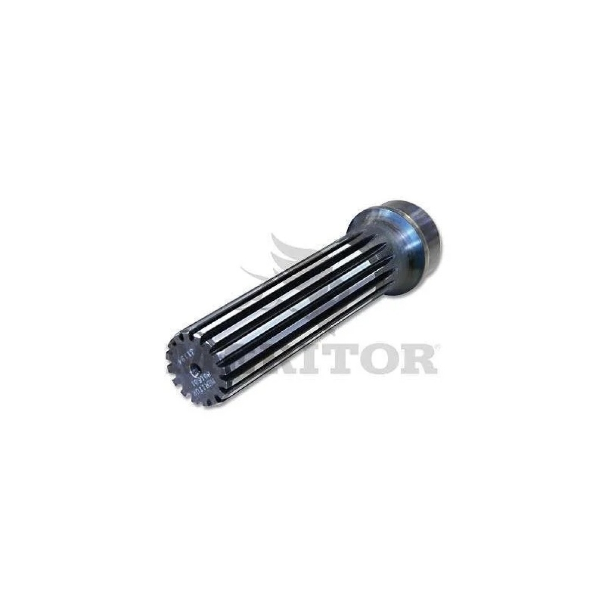 PONTEIRA DESLIZANTE FORD 1419 ANO 88/93 - 91/93 1422 ANO 91/01 1618 ANO 88/89 16