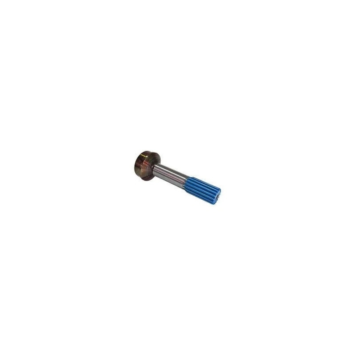 PONTEIRA DESLIZANTE CARDAN FORD 1419 CARGO 4X2 01/88 12/93 1422 4X2 01/93 1618 4