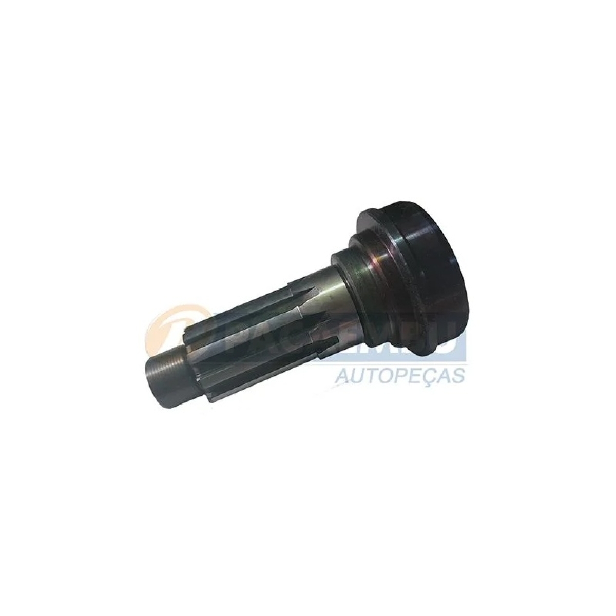 PONTEIRA FIXA 709 (3531881)