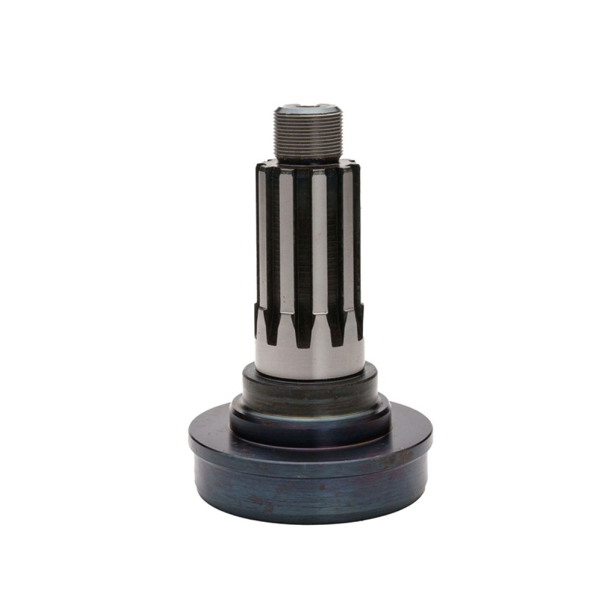 PONTEIRA FIXA 809/812/1821/710E (3531821.)