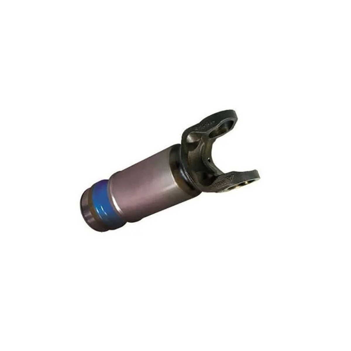 PONTUVA CARDAN INDUSTRIAL (3821361)