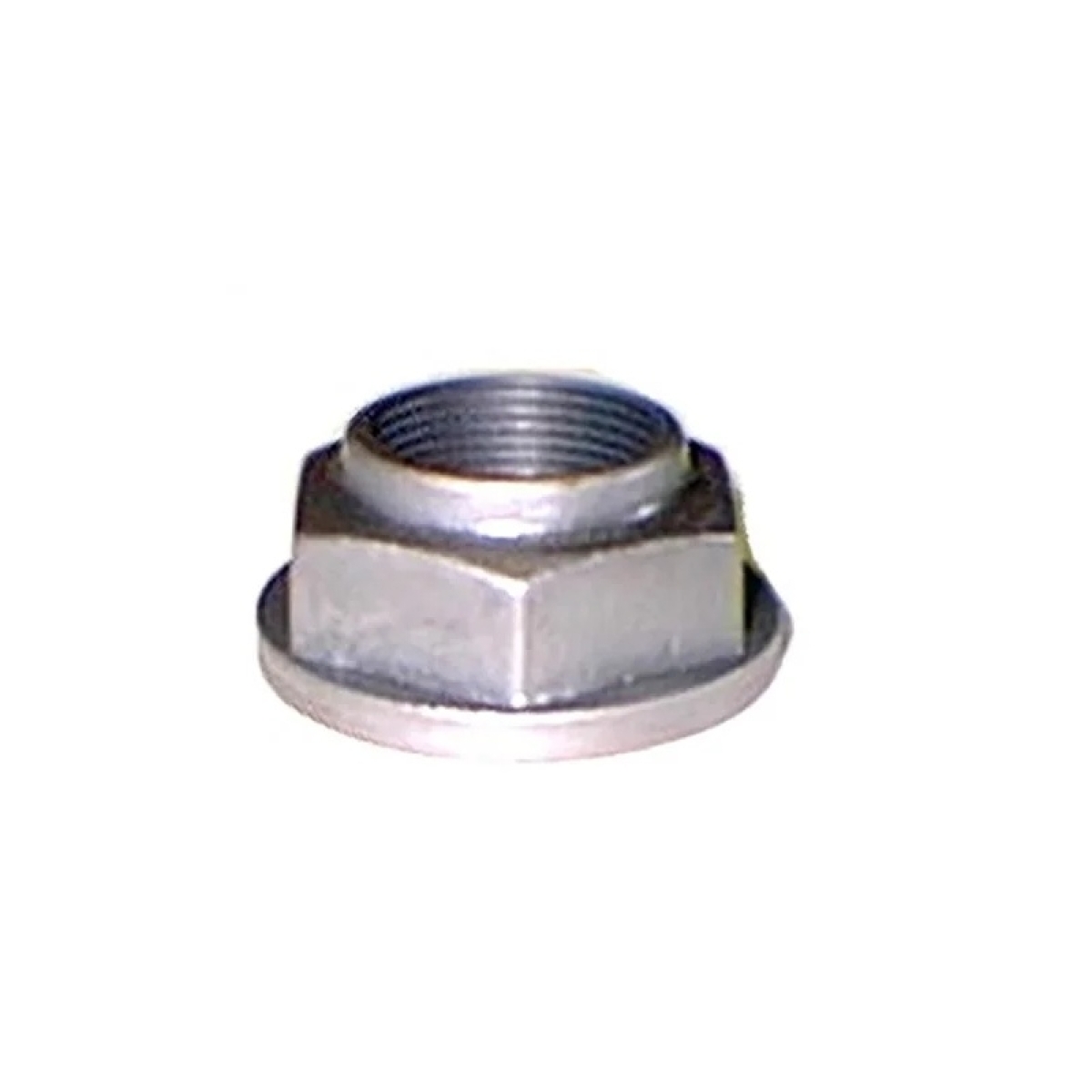 PORCAS CARDAN MBB 40X1,50 1519/ 1618/ OF1318 (3853510072,)
