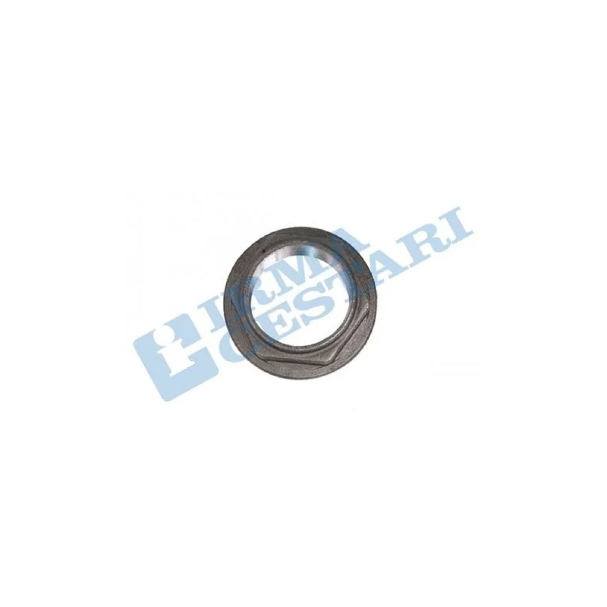 CAIXA PORCA CARDAN MB MERCEDES BENZ L 1625/ LS 1625 1630 LS 1924 A (CX.366353007