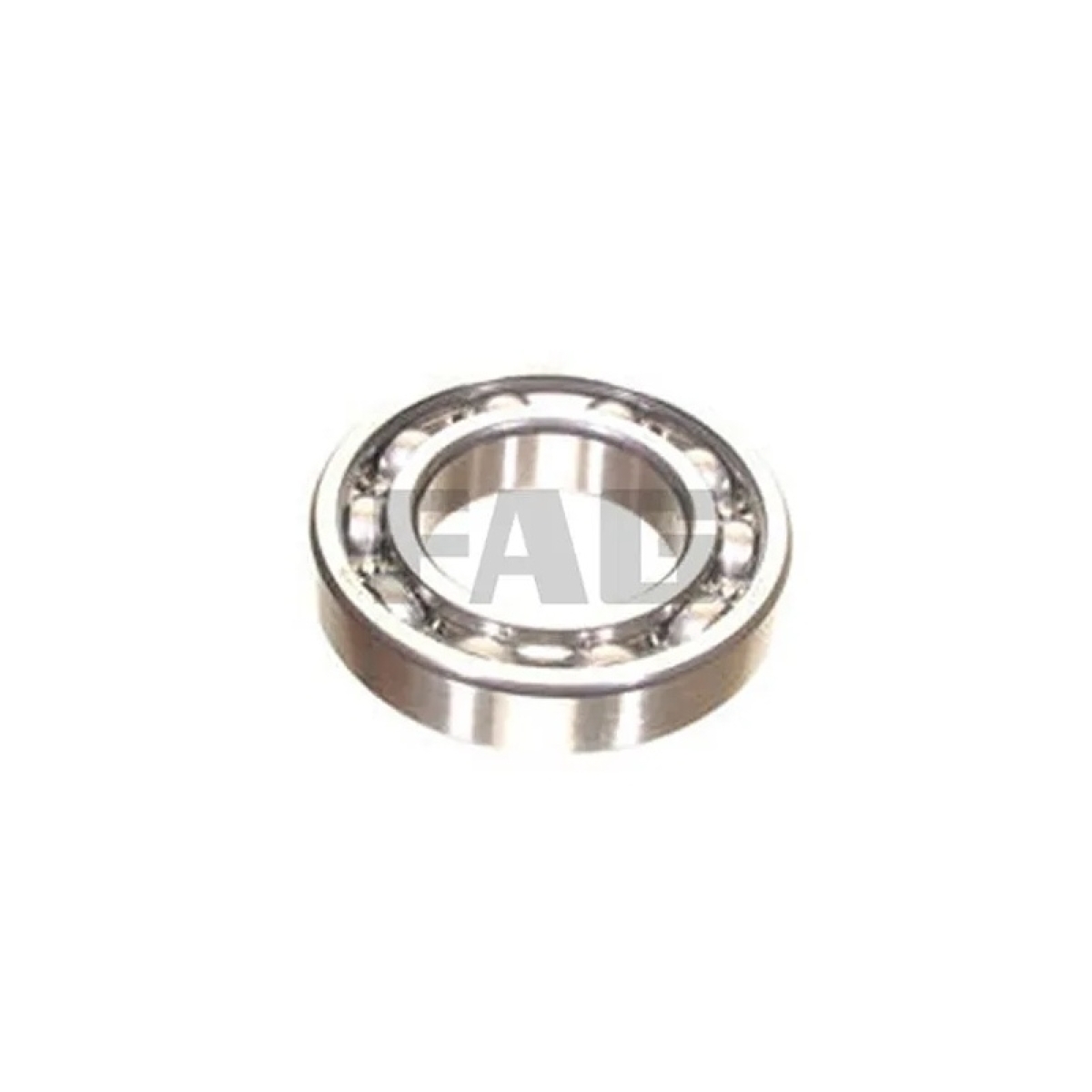 ROLAMENTO SUPORTE CARDAN SCANIA L111/T/R112/142 (014093-6211)