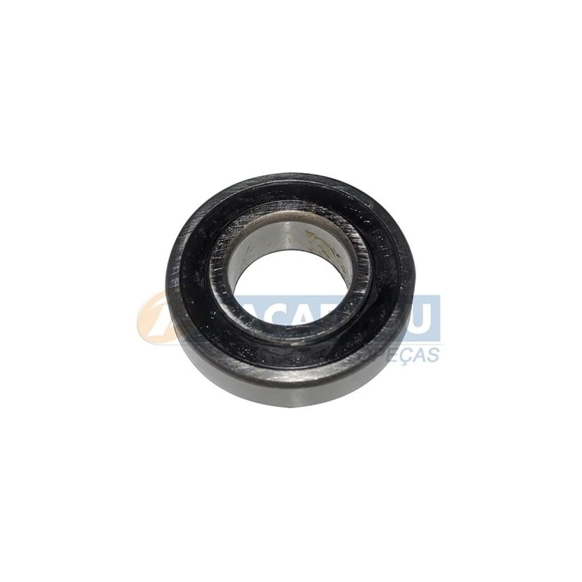 ROLAMENTO SUPORTE CARDAN LIQUIDANDO L/LO608/708 (.../06/79) (0019815925-72208861