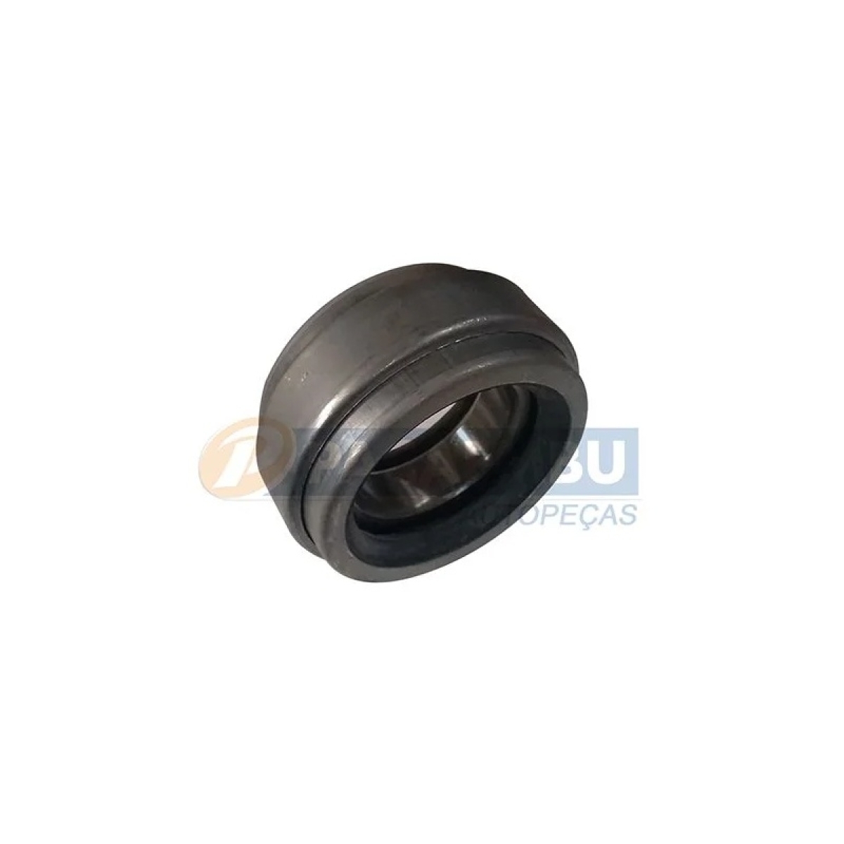 ROLAMENTO CARDAN S/BORRACHA L1218/L/LK1418/L/LK/LS1519/20/LS1924 (3544100051-MBU