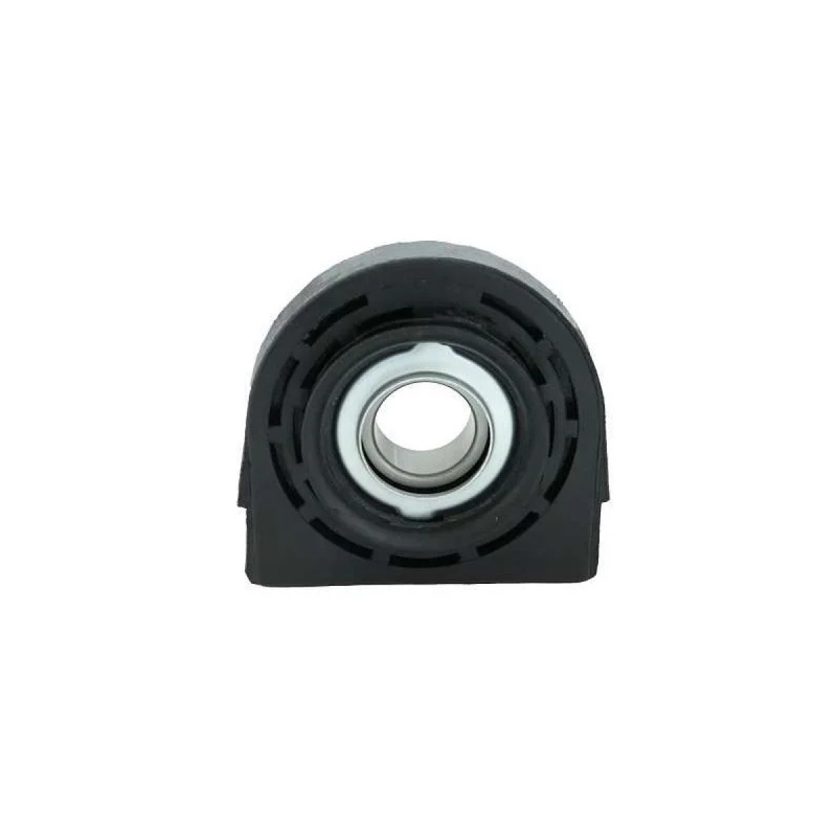 ROLAMENTO CPL SUPORTE CARDAN FORD-F8000-FT8000-F8500/GM-D76/D80 (07537ROL)