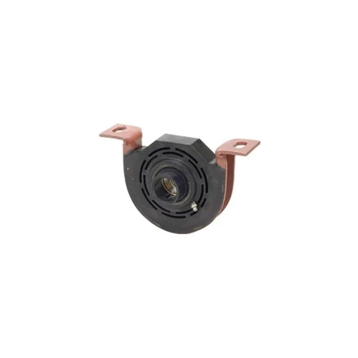SUPORTE CARDAN 35MM C/GRAXEIRO VW 8.100/GM A/D/C10/20/60 (CHASSI LONGO) (4128414
