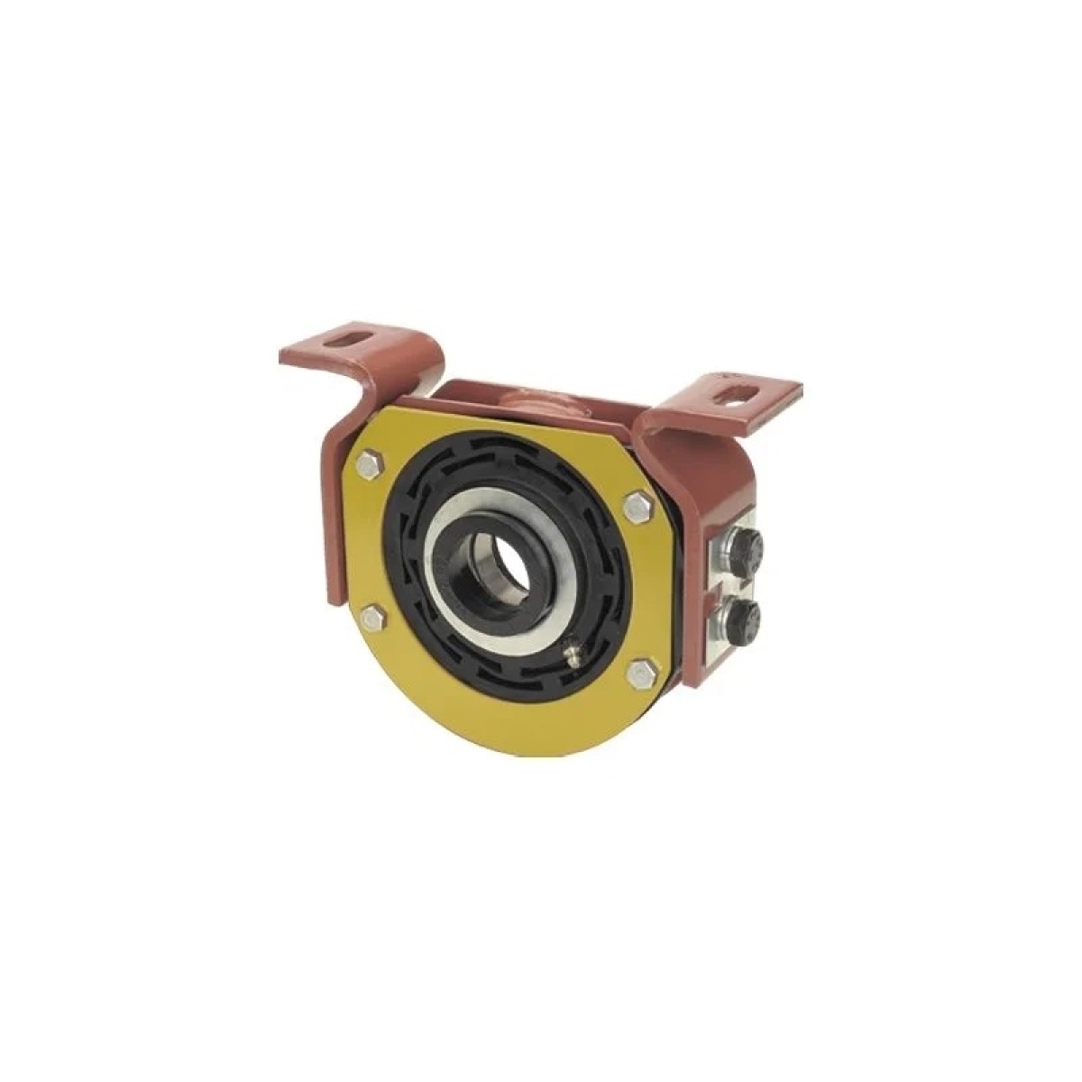 SUPORTE CARDAN 45MM VW 16.180/16.210/B1618/B58 (TJG521117-R1016)