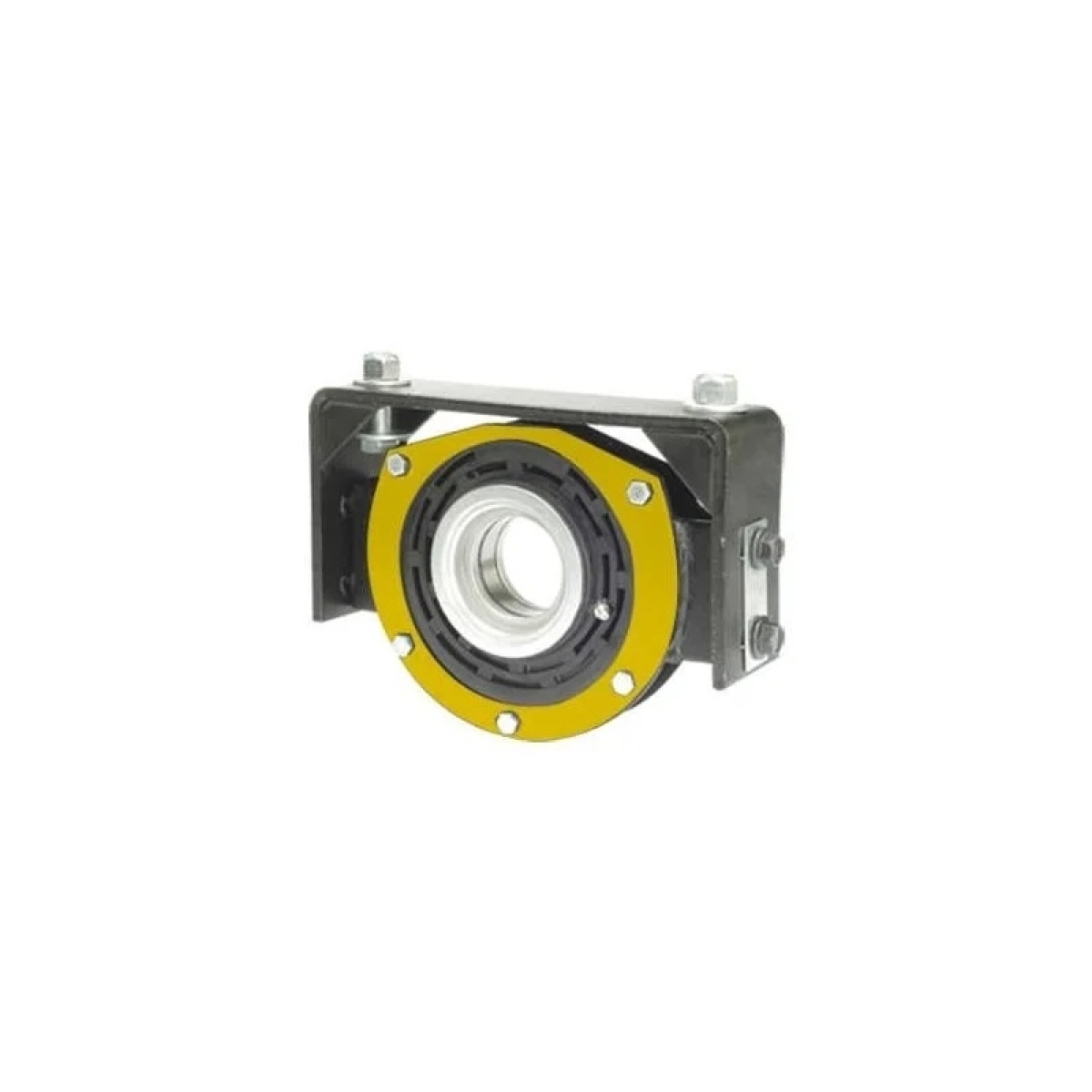 SUPORTE CARDAN 60MM C/ROLAMENTO VOLVO FH/FM/NH12 - VW/MB/IVECO/FORD (C/ROLAMENTO