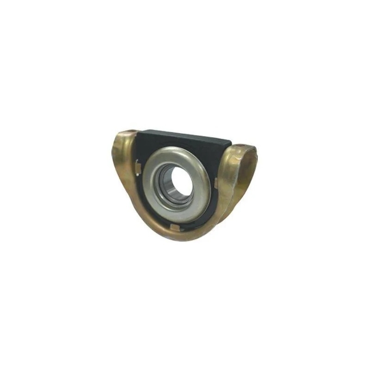 SUPORTE CARDAN C/ROLAMENTO BLINDADO 60MM MBB 1632/1634/1938/2428/2638 (R1068)