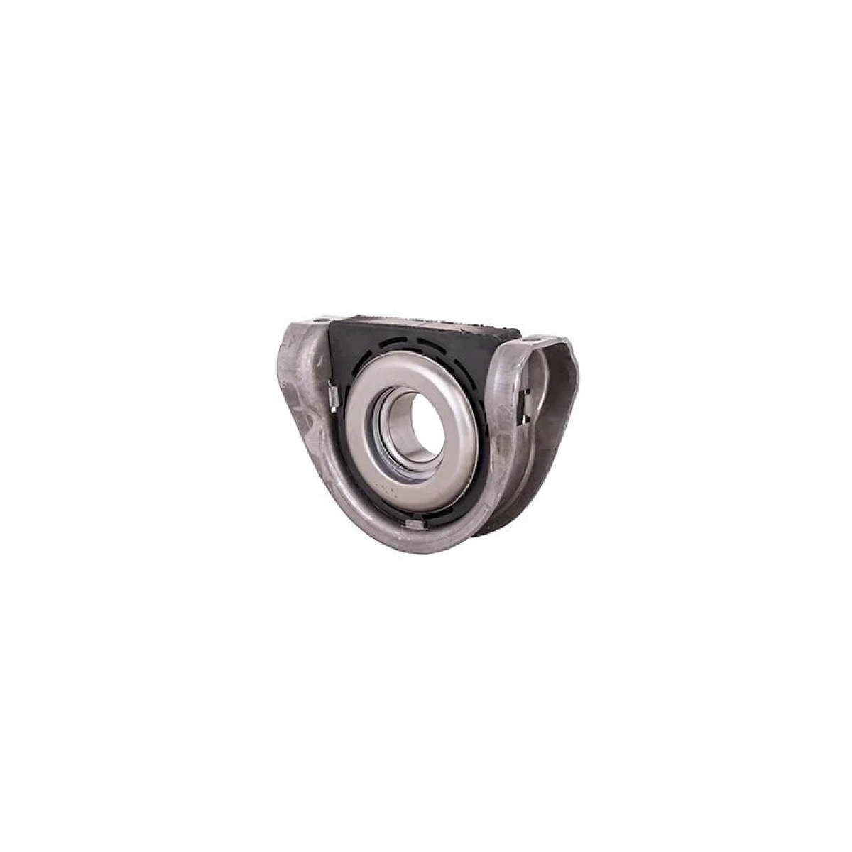 SUPORTE CARDAN COMPLETO 60MM SISTEMA ORIGINAL MBB L1632/L1938/LS1938/LS2638 /   