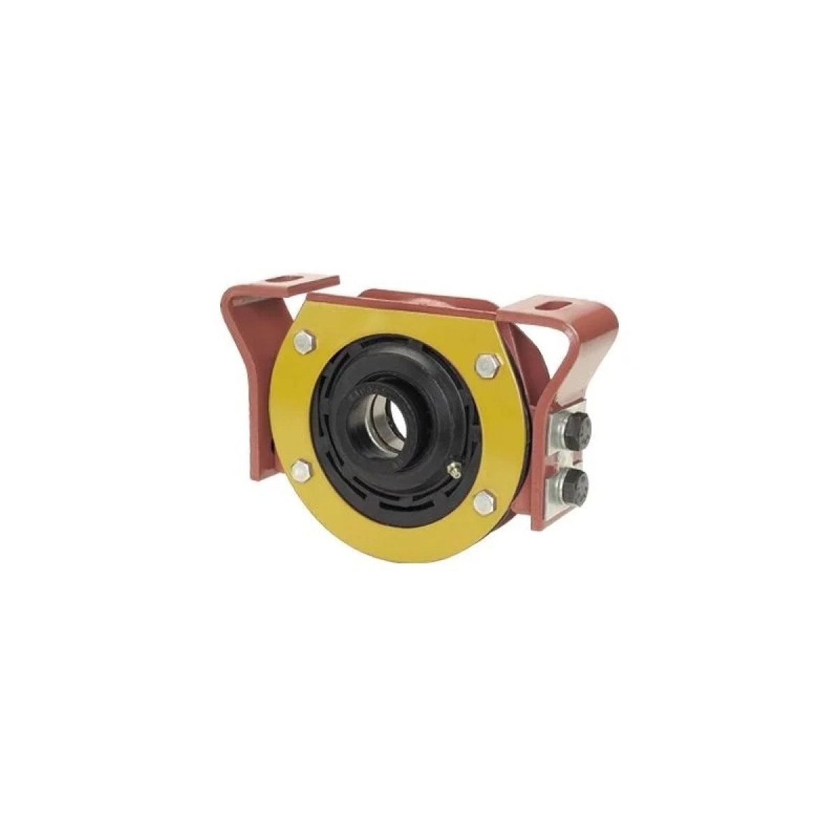 SUPORTE CARDAN C/ROLAMENTO 40MM AGRALE-CAMINHOES 6000D/DCD-7000DX/7500TDX-VOLARE