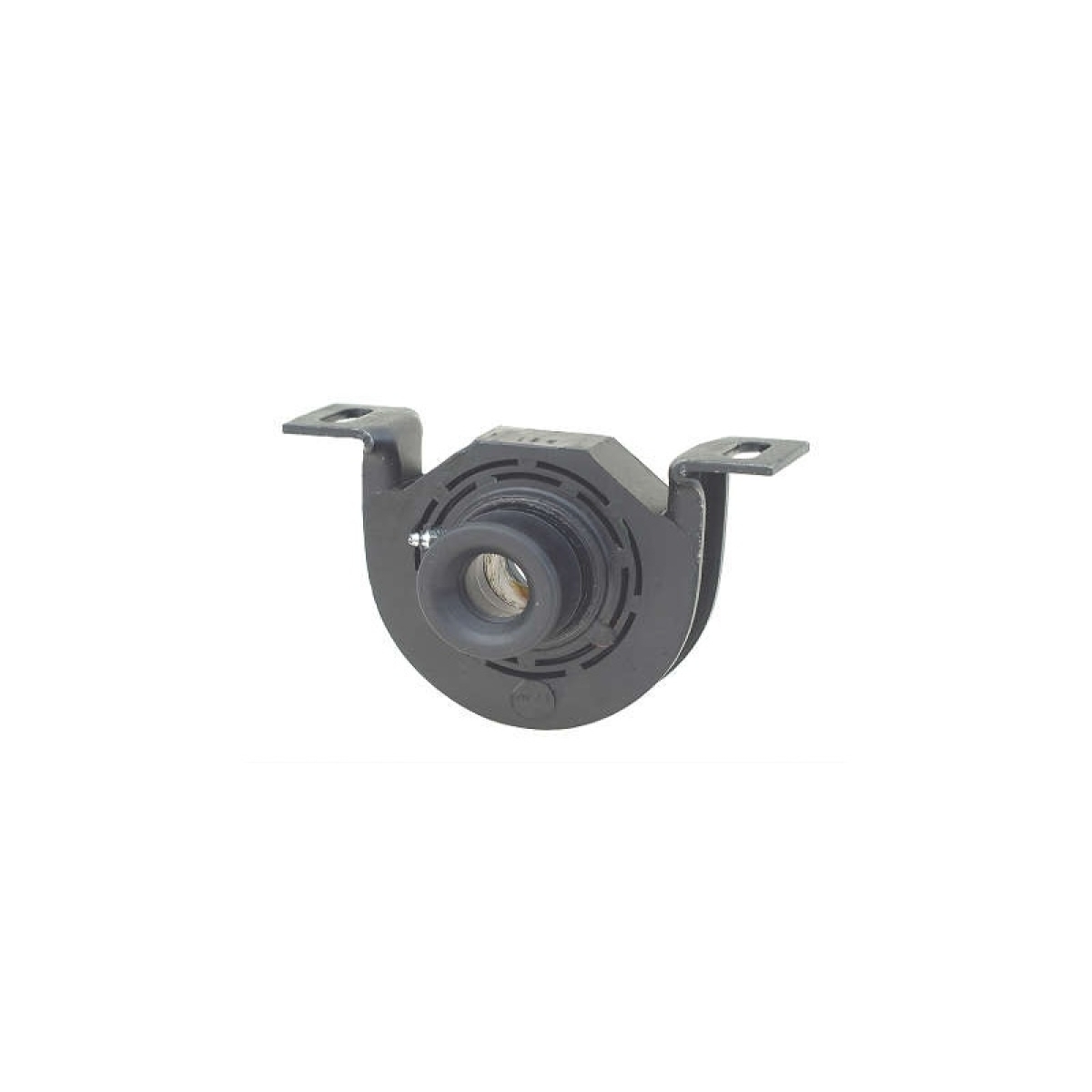 SUPORTE CARDAN C/ROLAMENTO 40MM VW DELIVERY 5-140/8-150 - IVECO DAILY/NOVA DAILY