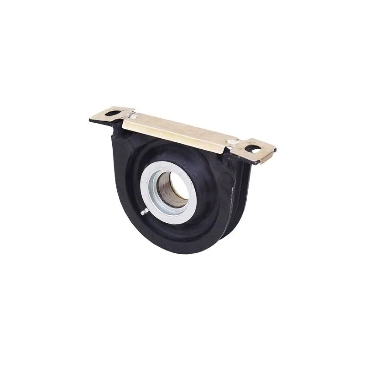SUPORTE CARDAN C/ROLAMENTO 45MM MBB OF1618/1620 (R3051)