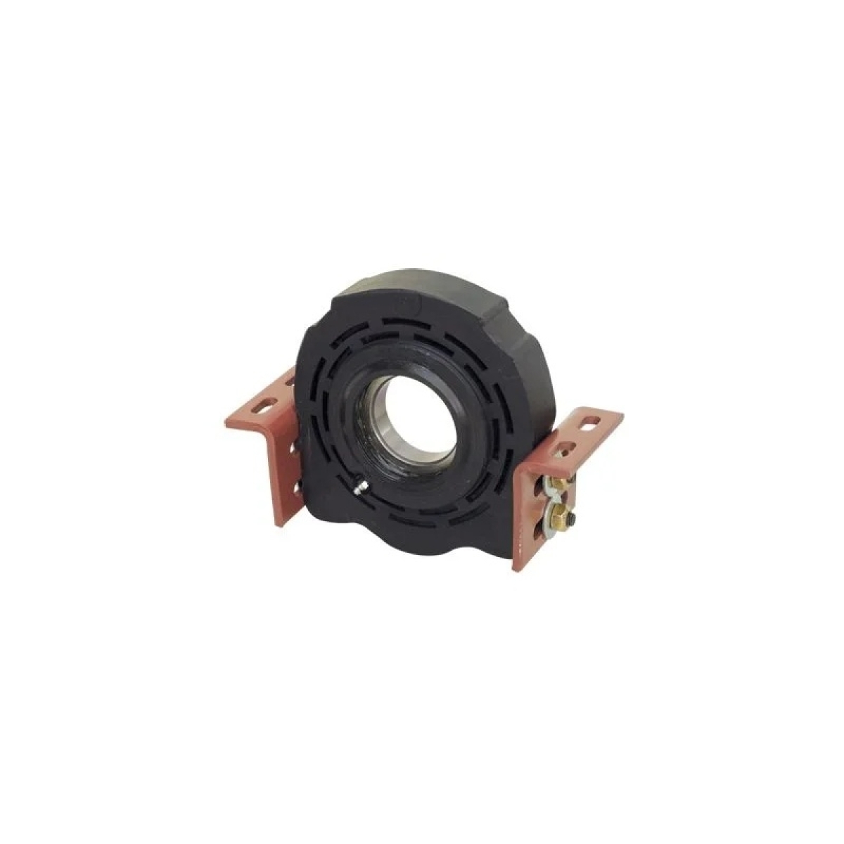 SUPORTE CARDAN C/ROLAMENTO 60MM SCANIA P94/P124/R124/T124 (1113033-R4013)