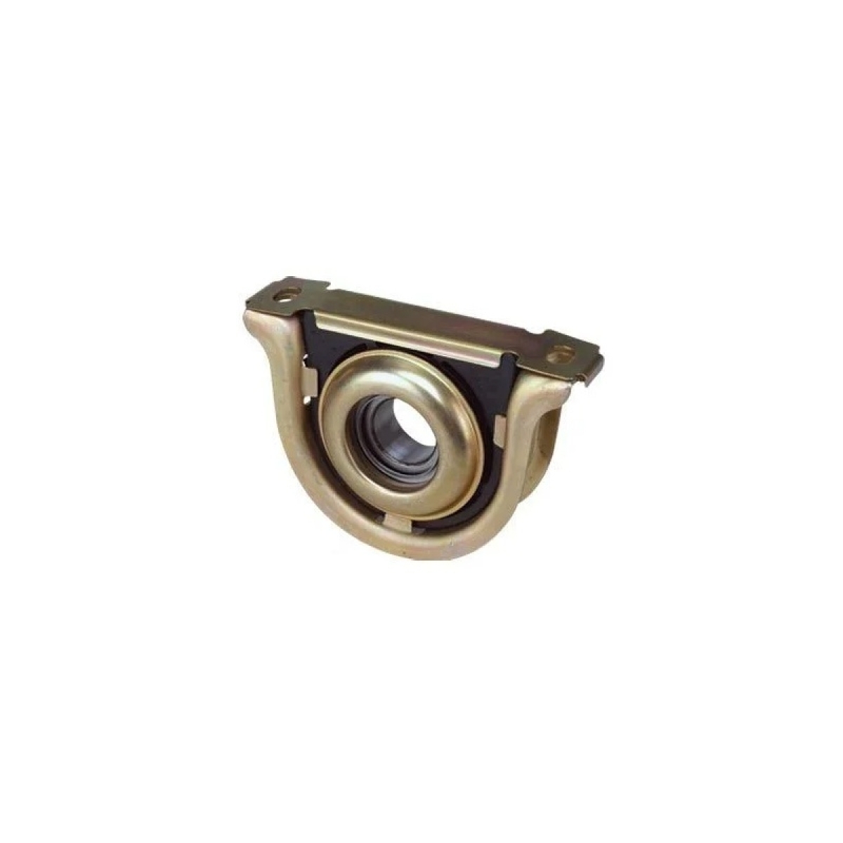SUPORTE CARDAN C/ROLAMENTO BLINDADO 40MM MBB-709/709E/712/809/812/914/912 (R1063