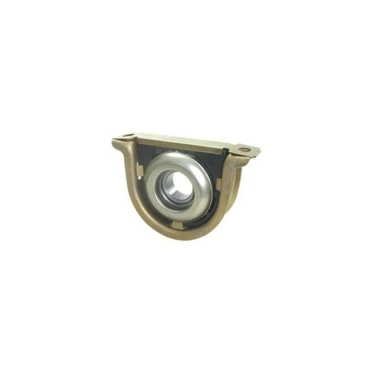 SUPORTE CARDAN C/ROLAMENTO BLINDADO 45MM MB OF1721(1 E 2 CARDAN)VW17210EOD/B10M 