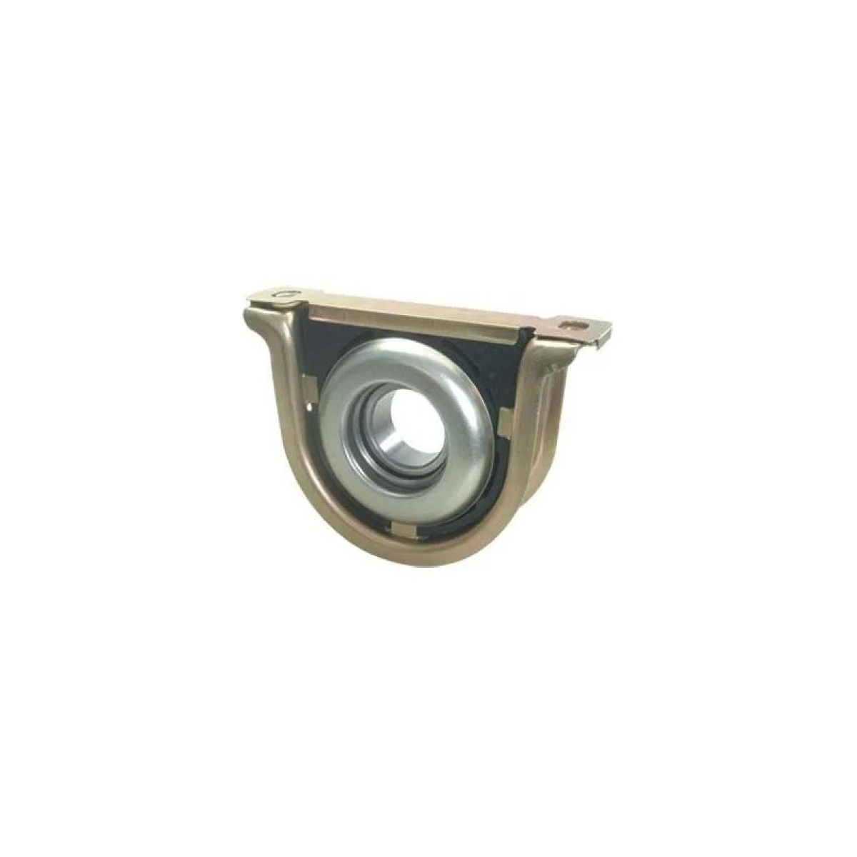 SUPORTE CARDAN C/ROLAMENTO BLINDADO 50MM MBB 1622/1623/1723 (R1067.)