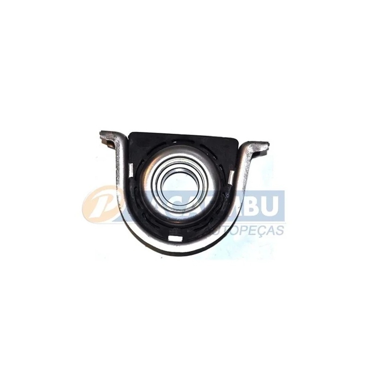 SUPORTE CARDAN C/ROLAMENTO BLINDADO 50MM VOLKS 17.310/24220/24250/26.220/26.260/
