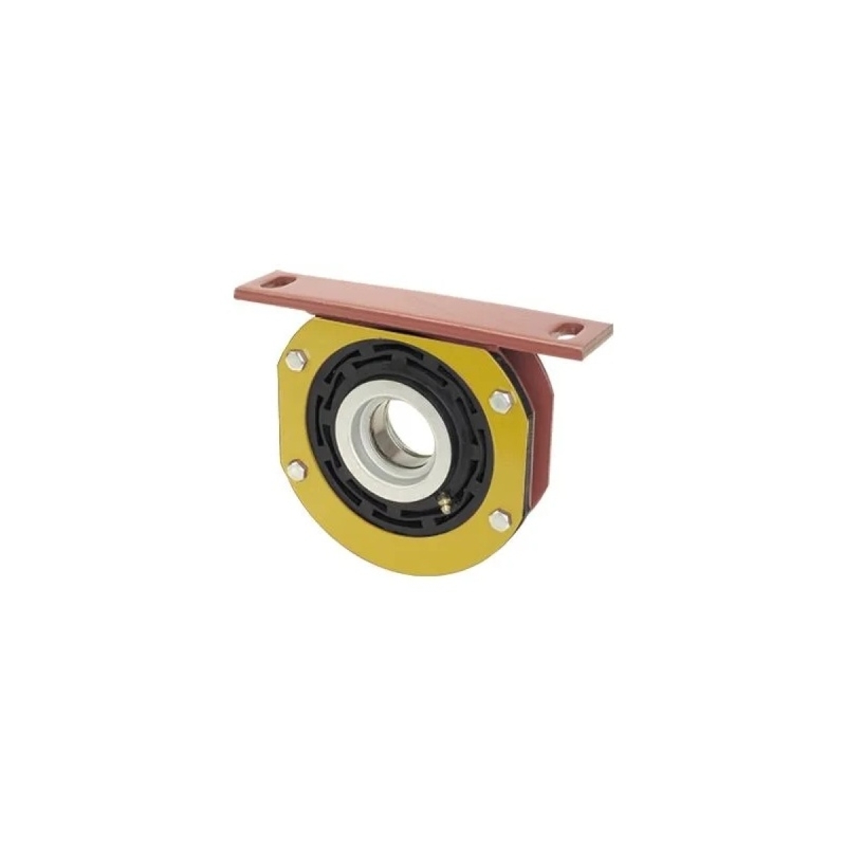 SUPORTE CARDAN COMPLETO 50MM FORD MBB VW IVECO VOLVO GM (SISTEMA ORIGINAL) (TMJ5
