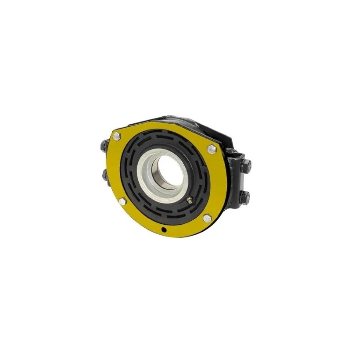 SUPORTE EIXO CARDAN C/ROLAMENTO 55MM MB - 1621/1525 (3354130001-R3072)