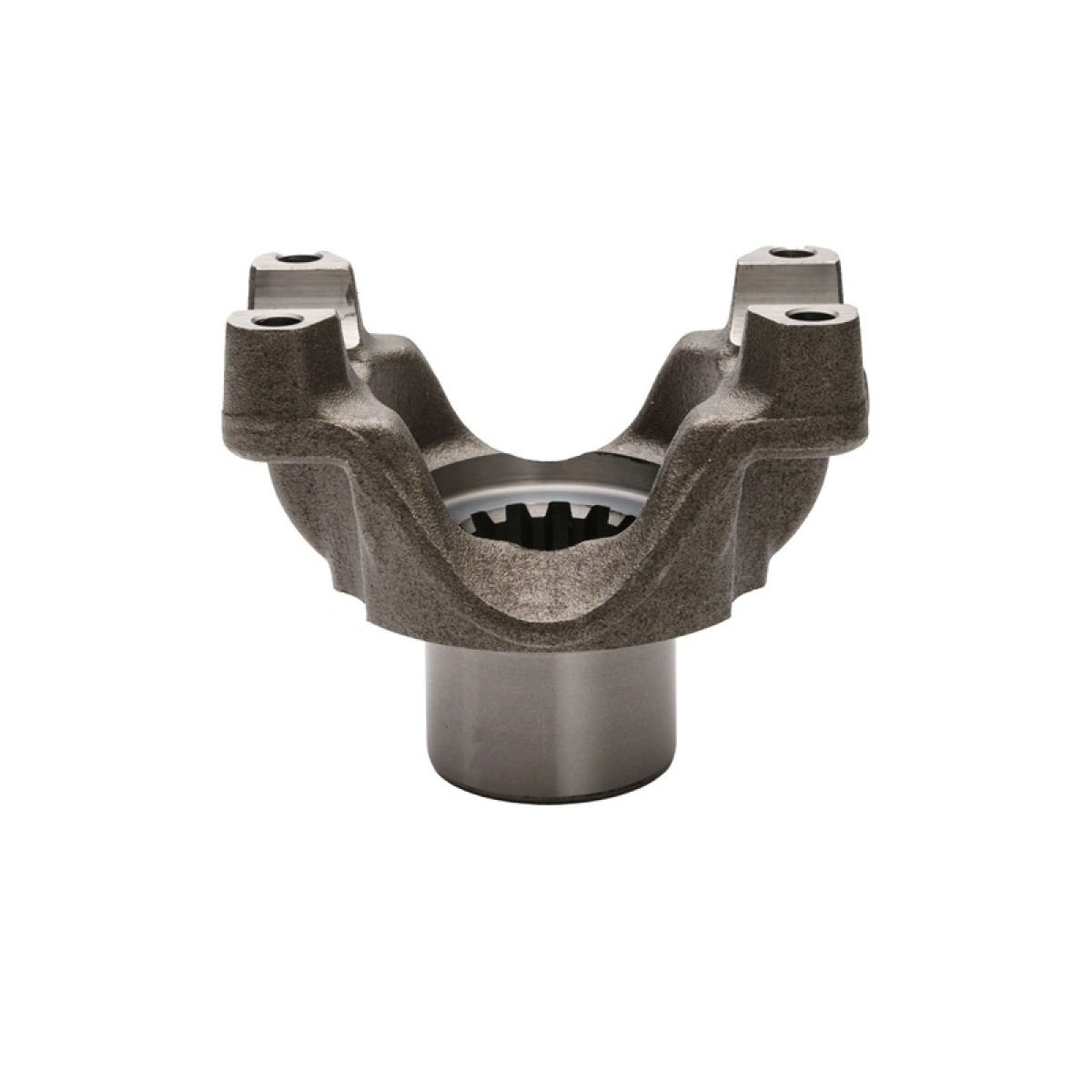TERMINAL CAMBIO MBB-709 (6882627045-047912)