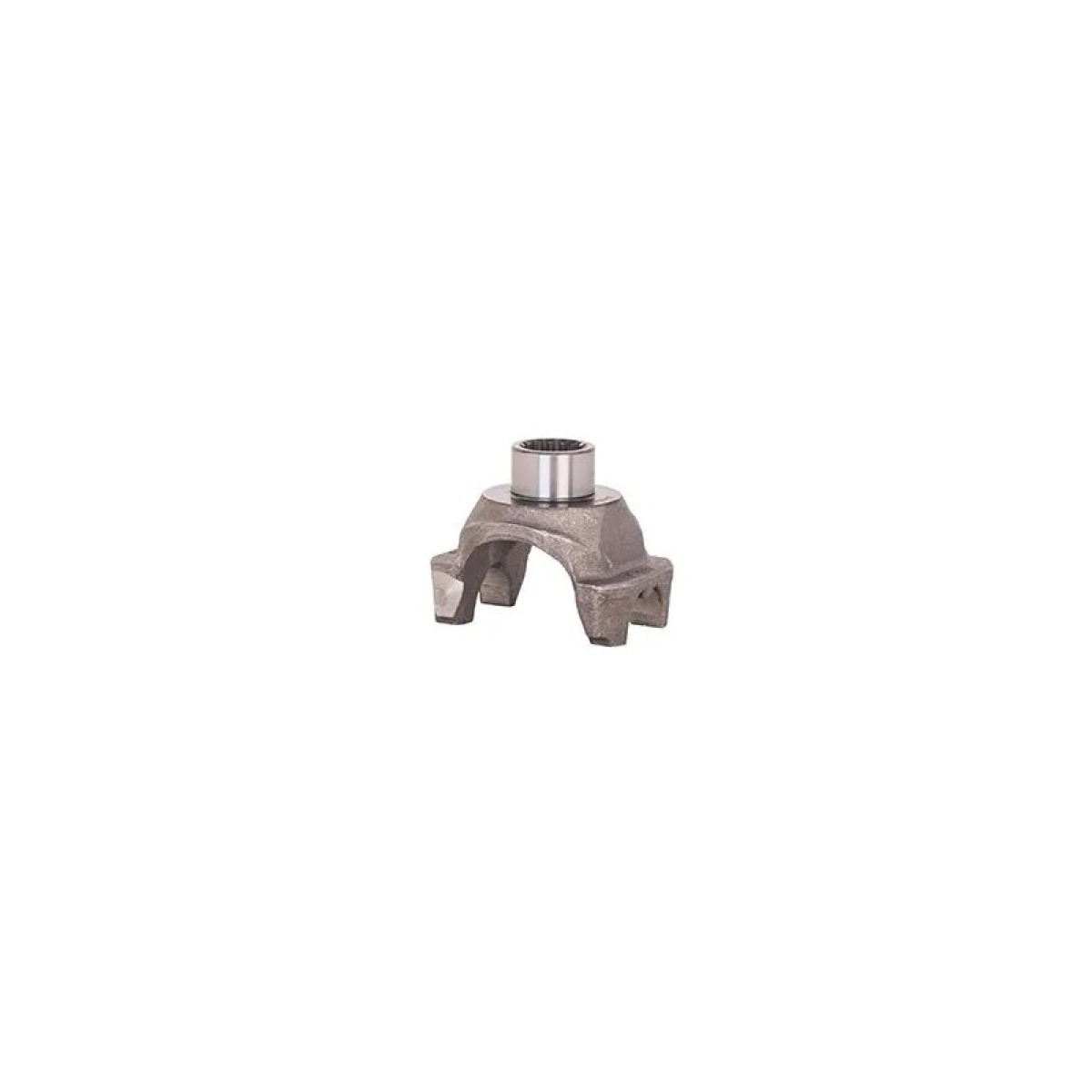 TERMINAL CAMBIO NODULAR 16 ESTRIAS MB 1418 1618 2318 LK1418 (3842627245,)
