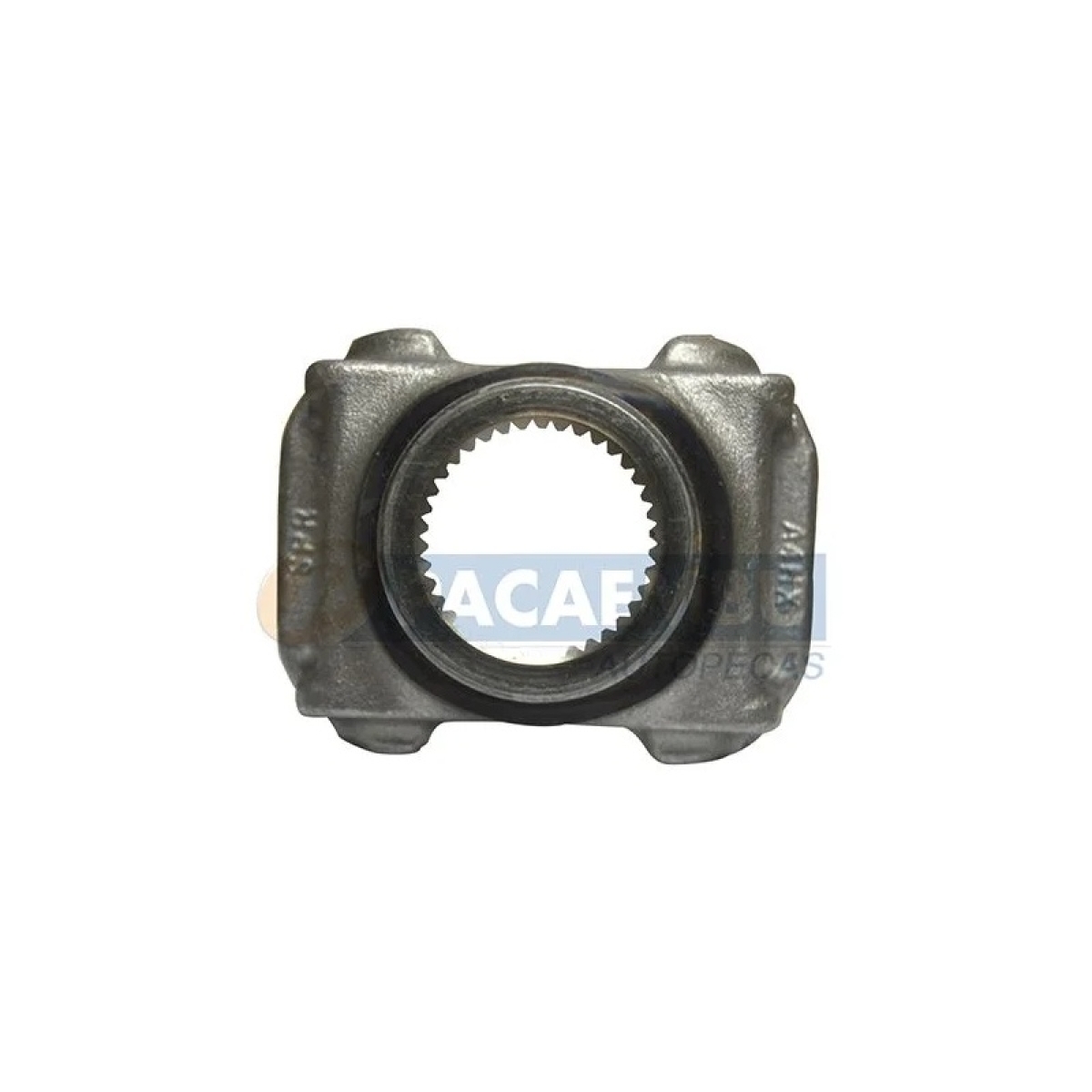 TERMINAL CAMBIO VW-16.200/210/17-210/23.210+CARGO 1721 (2TG311963-5003992)