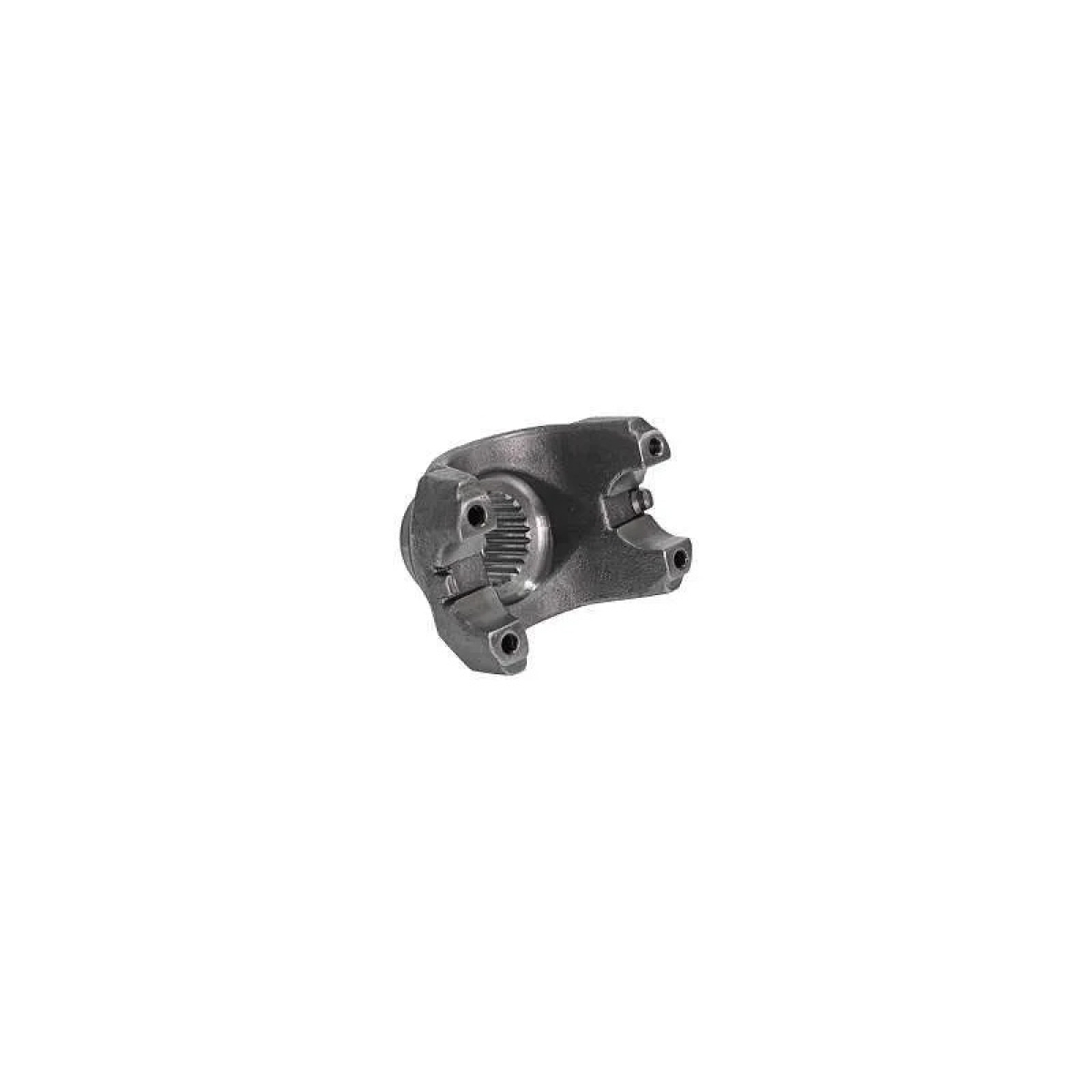 TERMINAL CAMBIO MB 1218R 1318 OF 1417 OF 1418R 1421L OH 1620 1620OF 1620OH (0002