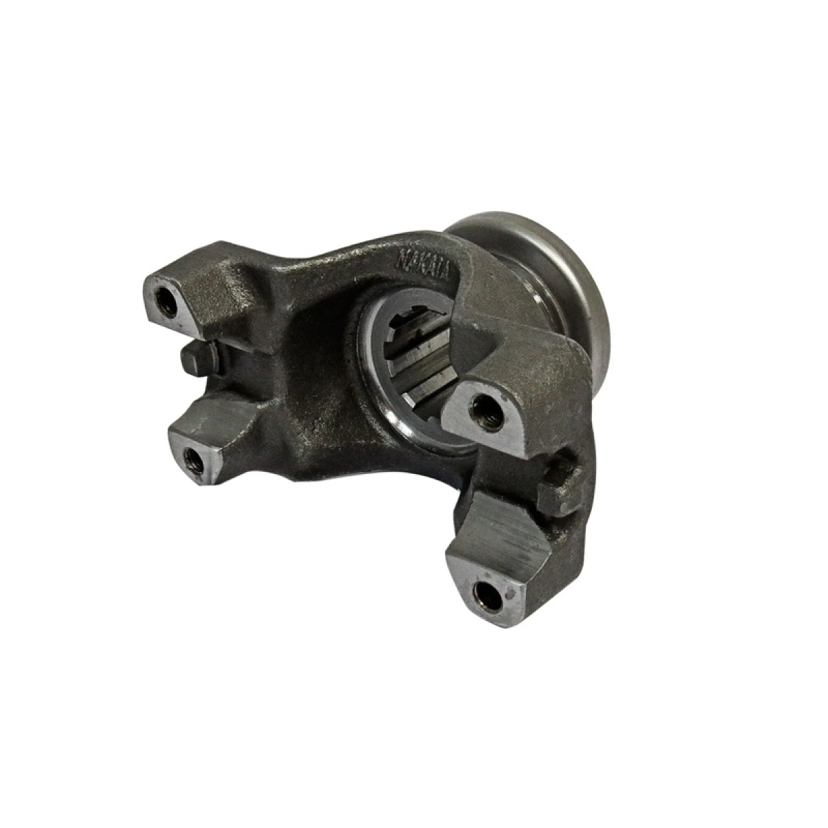 TERMINAL CAMBIO FORD F11000 PERKINS 6.357 4X2 01/79 12/92 F600 DIESEL 4X2 (37051