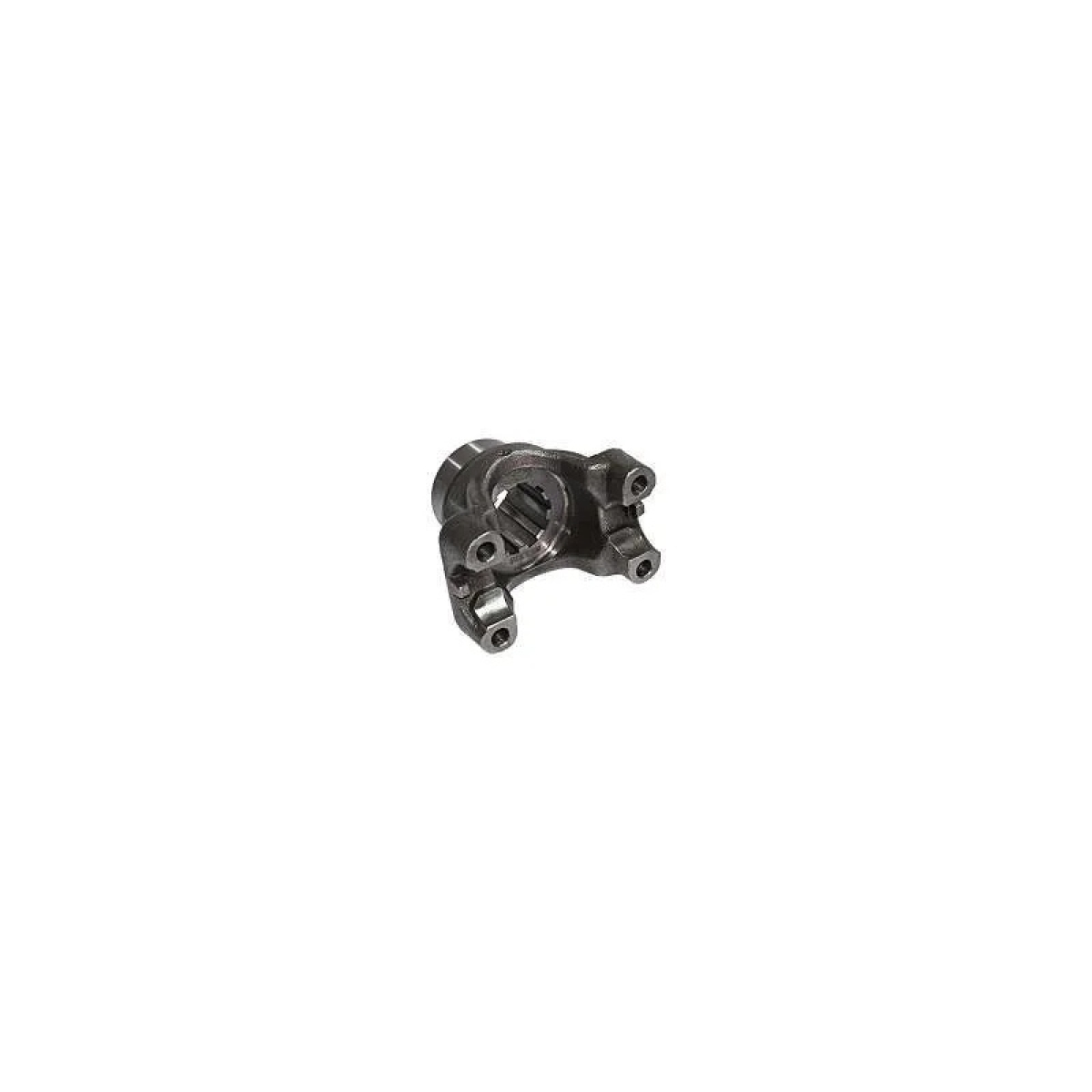 TERMINAL CAMBIO FORD F1000/14000 CARGO MWM/ CRUZETA 5.263X CAMBIO (NC14041)