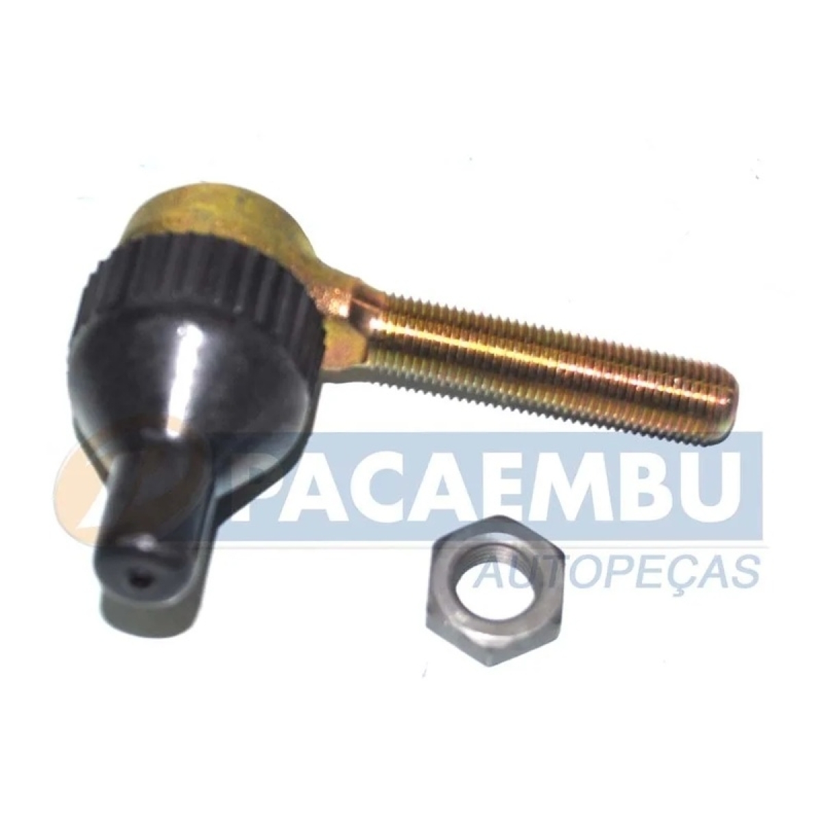 TERMINAL CAMBIO TR22 LE CARGO 1117/1215/1218/1317/1415/1418 (87HU7B081AA-N0231)