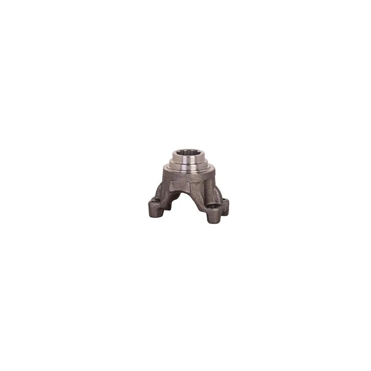 TERMINAL CAMBIO MBB L709/L710 USA CRUZETA  --5-160X--- (3-4-11831-2..)
