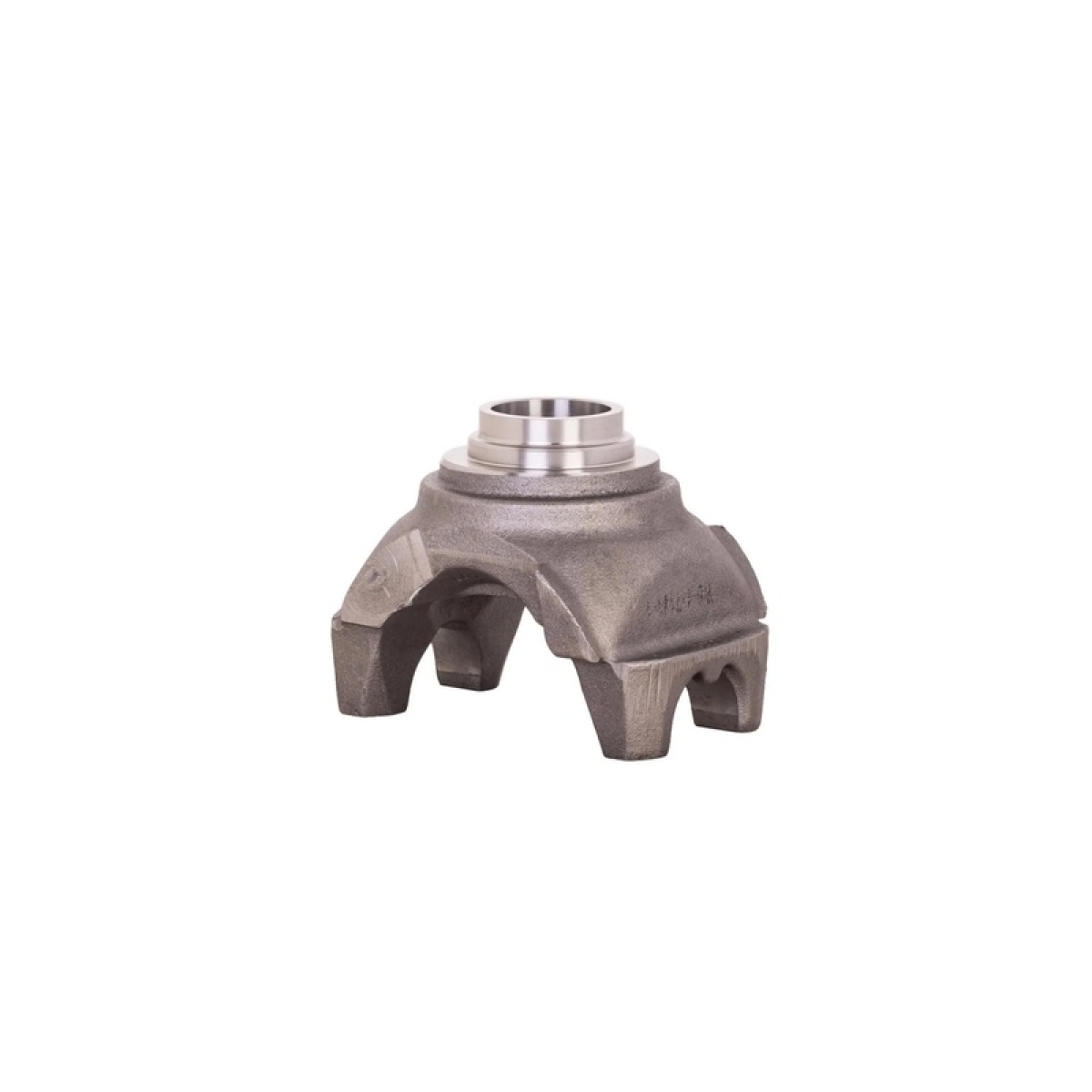 TERMINAL CAMBIO MBB 1723/L1623/LS1623 /  VW 16300/17300/24220/24250/26300  /  CA