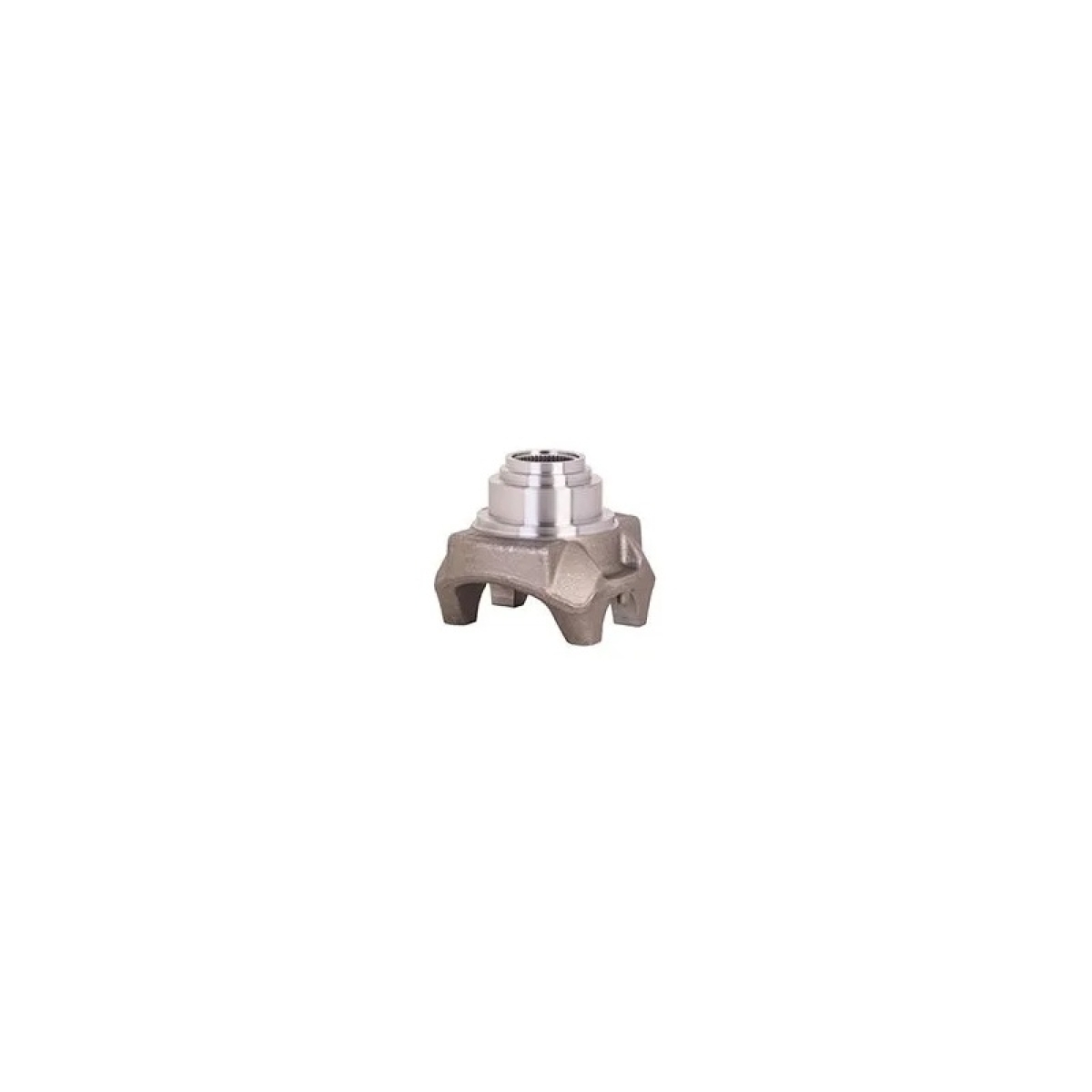 TERMINAL CARDAN NODULAR MBB L1632/ L1634/ L1938/ L2638/ LS1632/ LS1634/ LS1938  