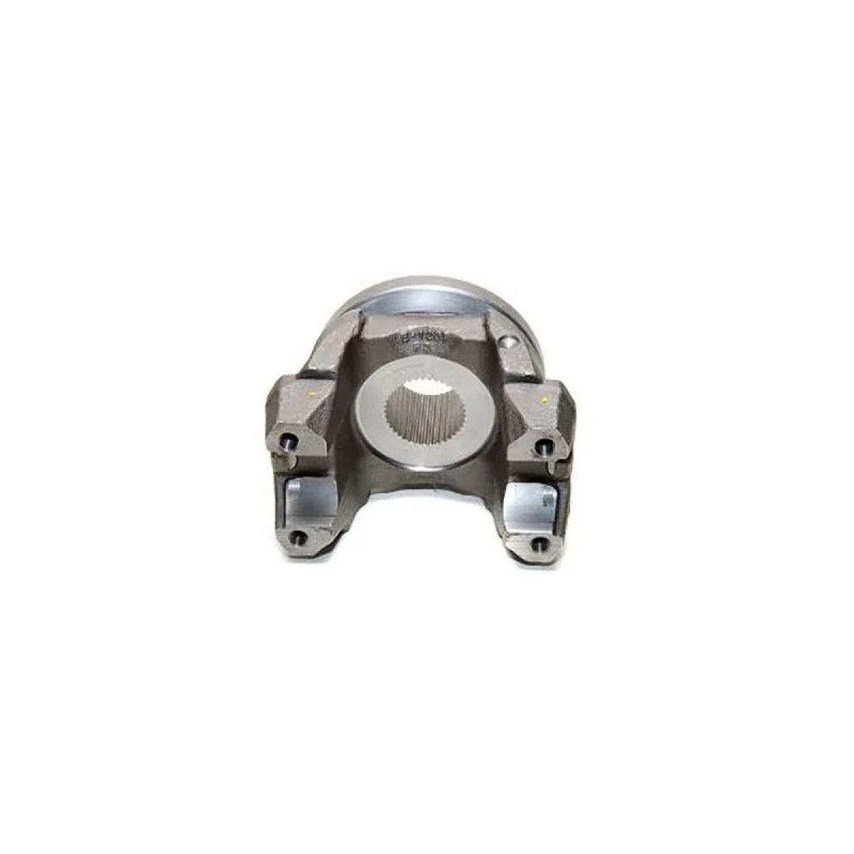 TERMINAL DIFEREN FORD/VW C/EIXO CVS (BG5X4851CA-16NYS3812A)