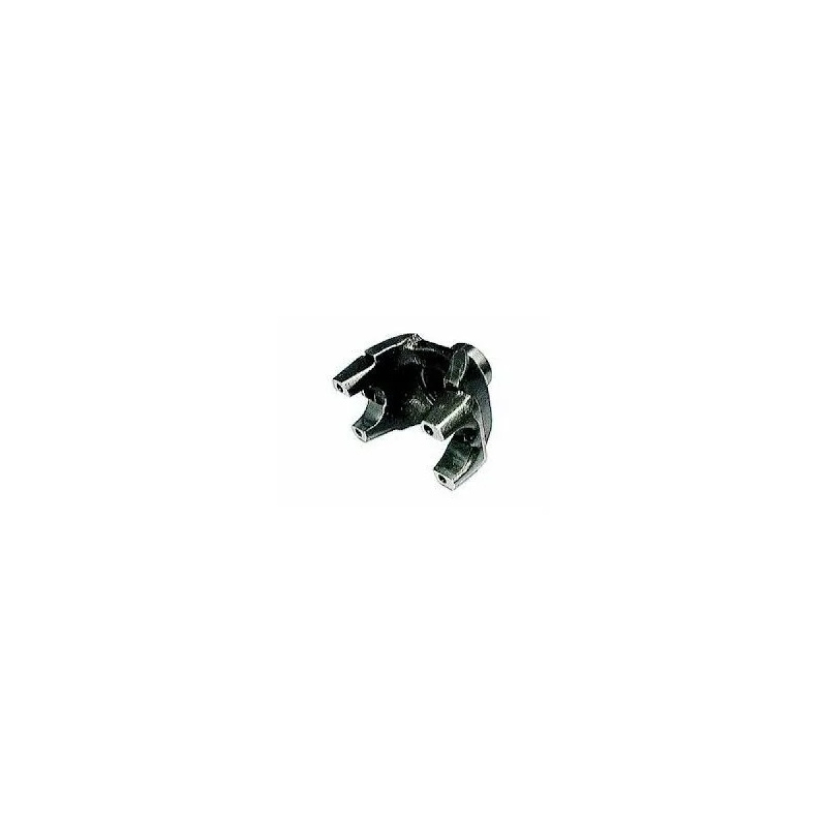 GARFO JUNTA UNIVERSAL L1218/ L1418 (MOD. HL-4) L1218/ L1418/ L1418 (801707)