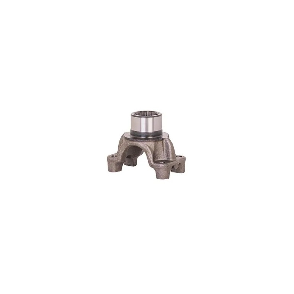 TERMINAL DIFEREN 809/812/912 (6883537145-047942)