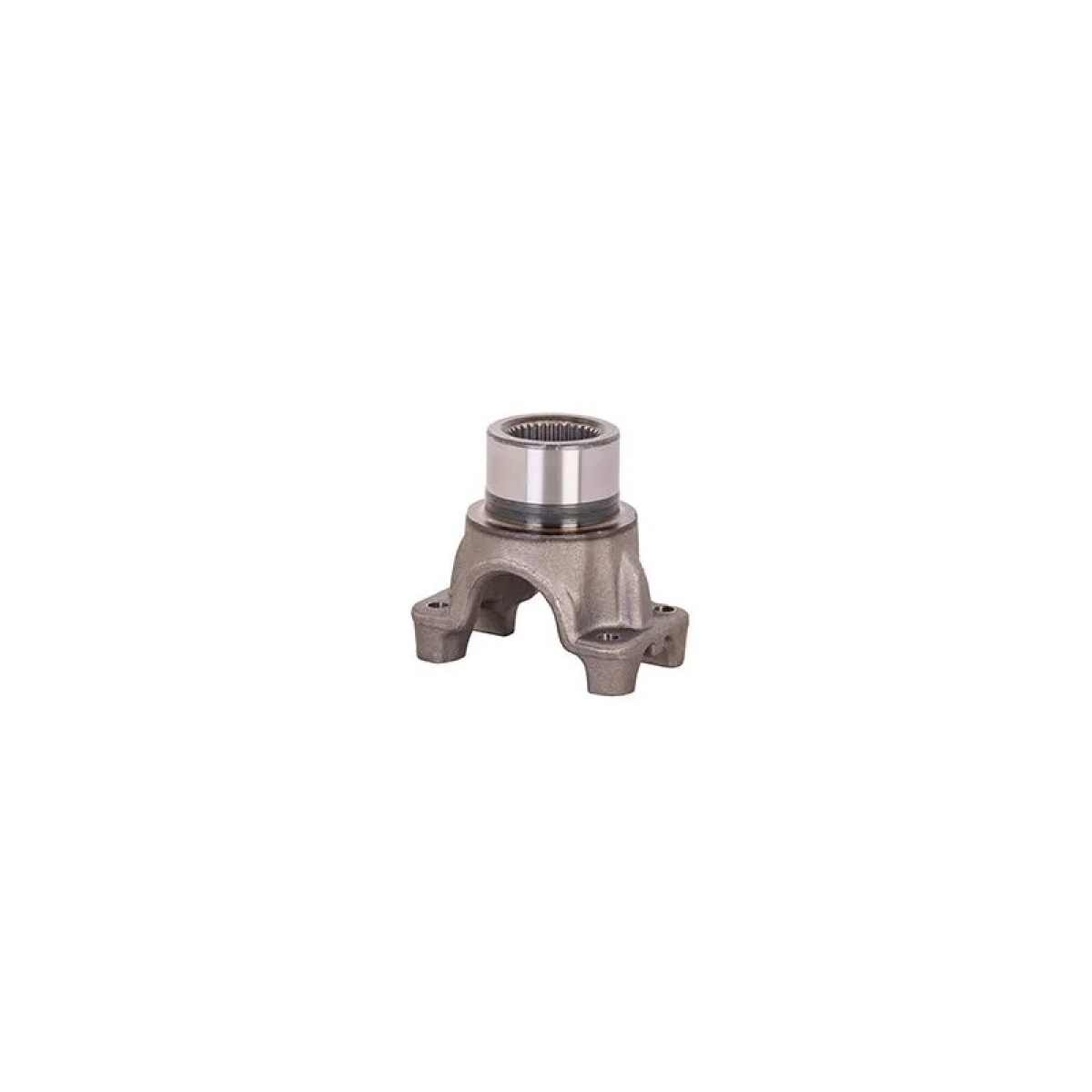 TERMINAL DIFEREN FORD C/BRASEIXOS 140 DIFERENCIAL (VW) 140 (87HU4851BA-34112412)