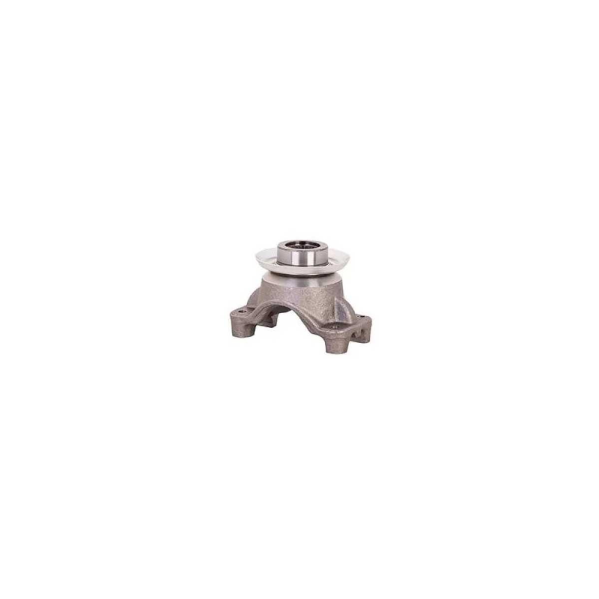 TERMINAL DIFEREN VW 8150/9150EOD DELIVERY/IVECO DAILY (2R0525283G-5015383)