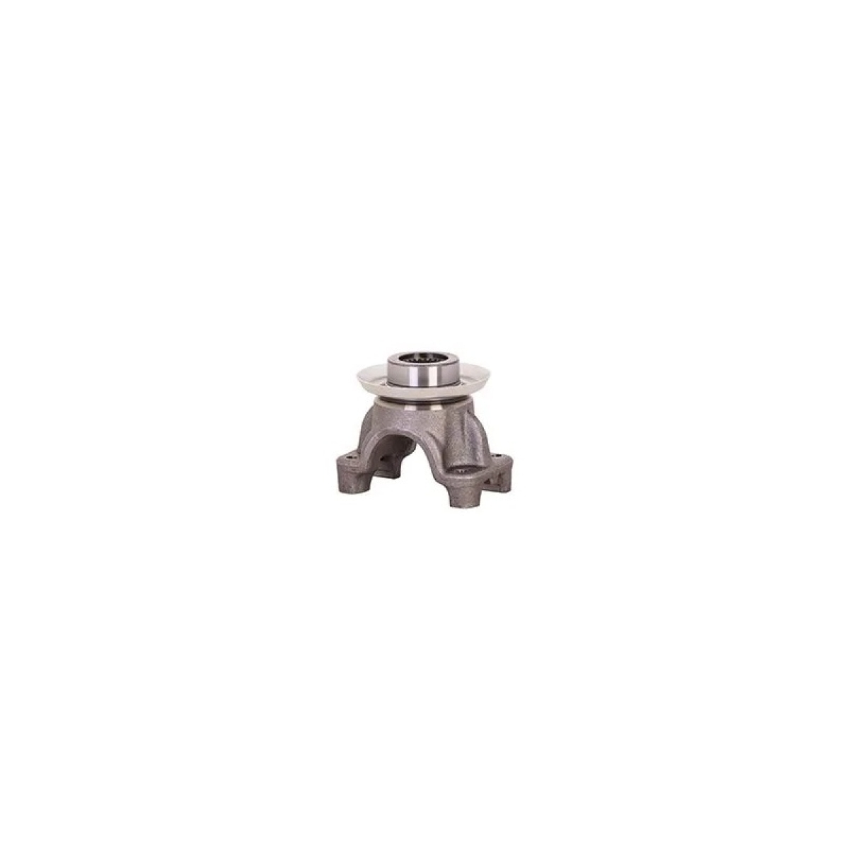 TERMINAL DIFEREN FORD CARGO 815E/VW DELIVERY 8.150 EOD/5.140 EOD/WORKER8.120 (BG