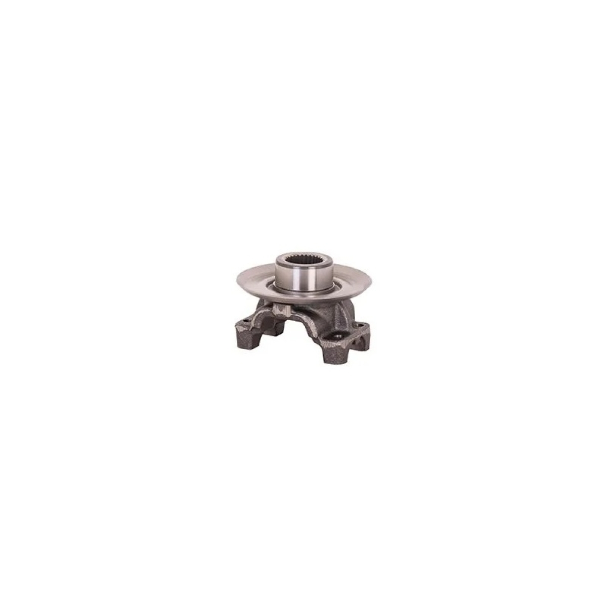 TERMINAL DIFEREN F1000 5M (06-90/..) 13X41-AGRALE TX1600-GM A/C/D20 (84TU4851B-7
