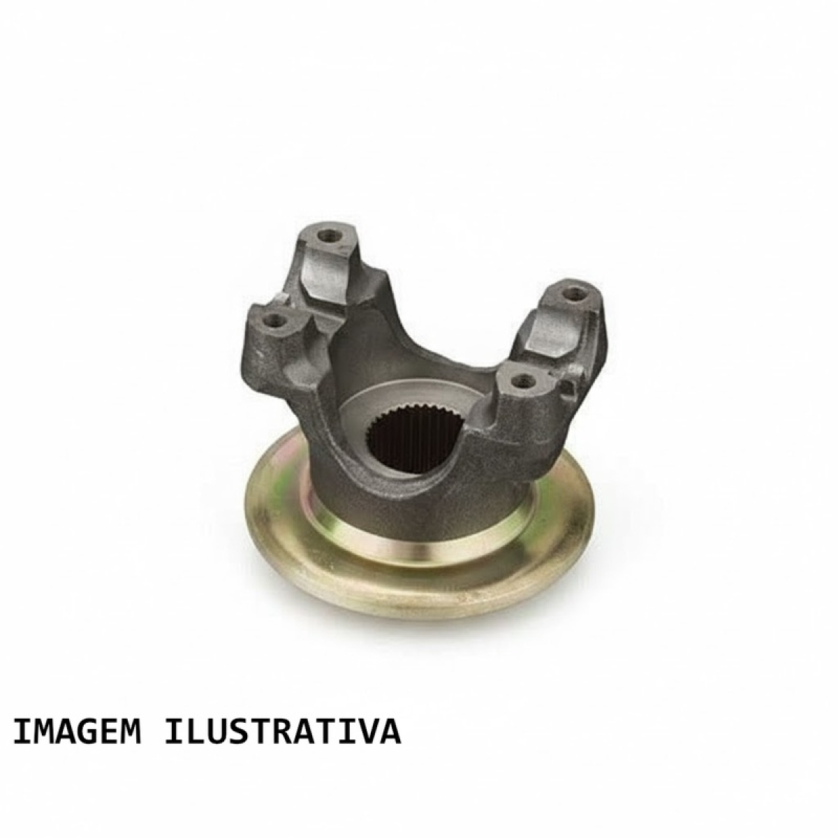 TERMINAL DIFEREN VW-8140/8140CO/CE (07/03) 94 A 96/01/99) (2RD525283A-BA202498)