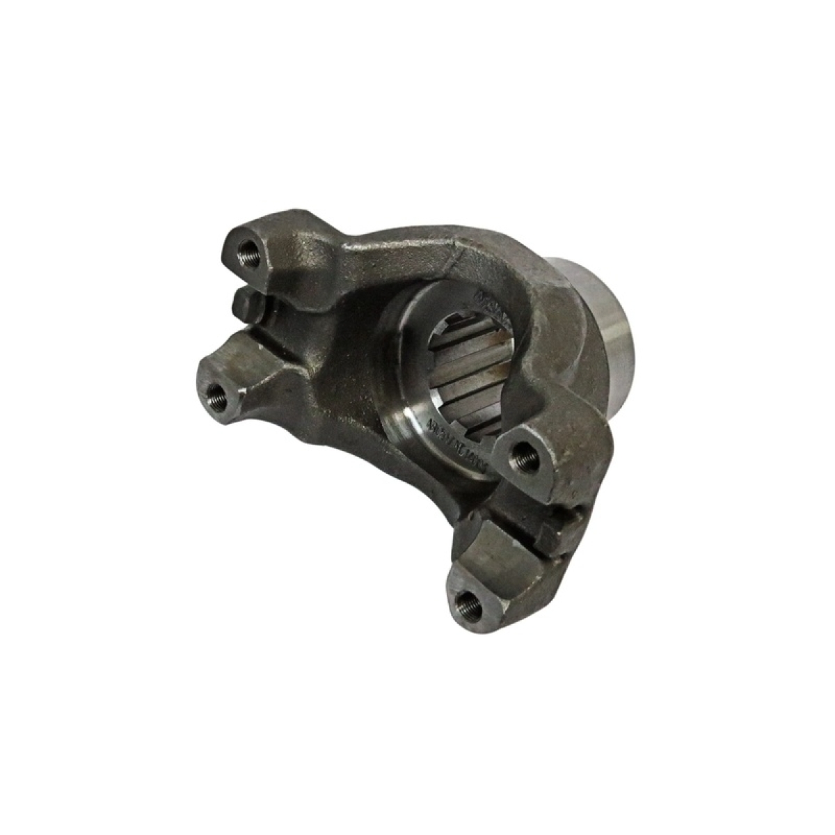 TERMINAL DIFEREN FORD F12000 F14000HD CX CAMBIO EATON FS-4205A (NC14003)