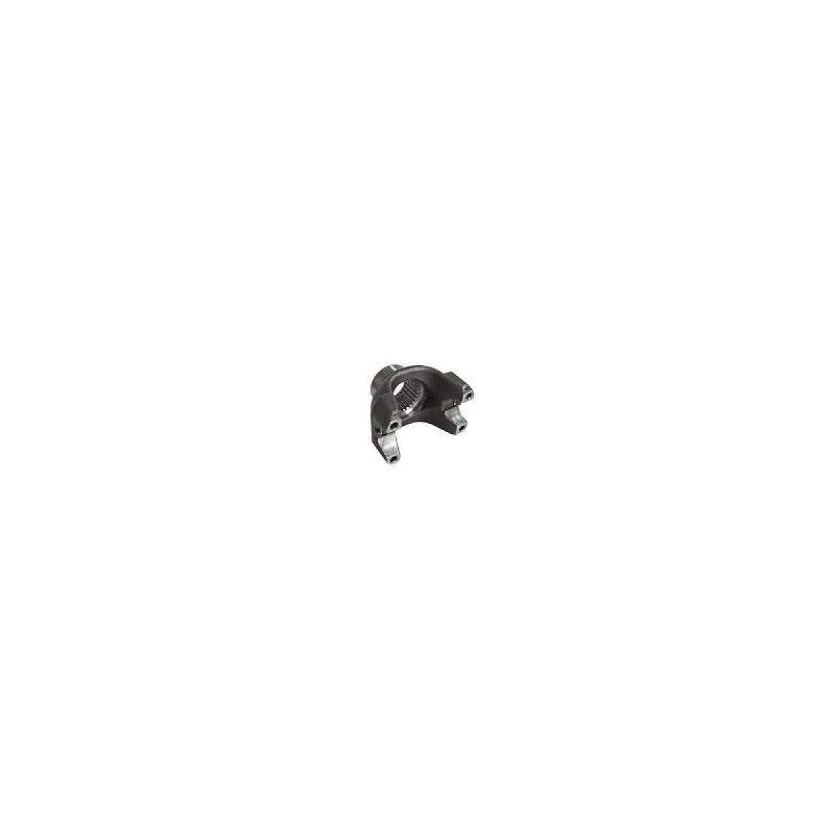 TERMINAL DIFEREN MB 1218 1418 TERMINAL DIFERENCIAL SERIE SPL90 (6943537045-NC140