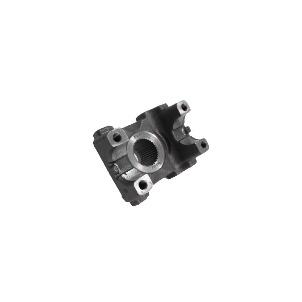 TERMINAL DIFEREN DINA/ DIMEX D-1721N 6BTAA 4X2 01/99 D1721T6BTAA 4X2 01/99 (TMJ5