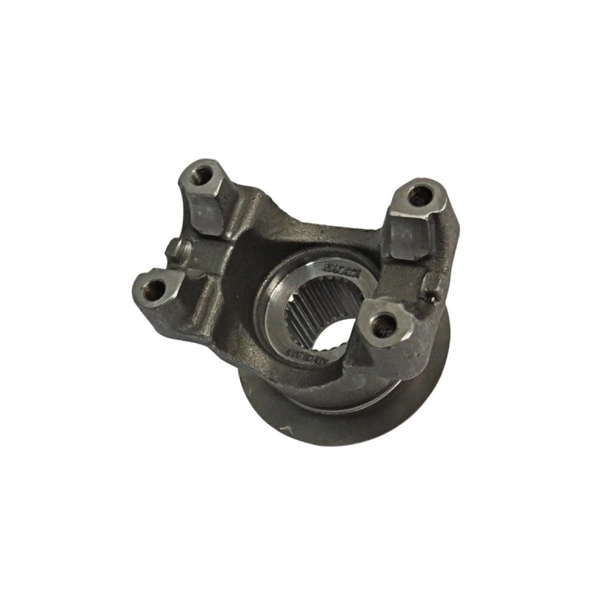 TERMINAL DIFEREN AGRALE 7500 4X2 MWM 4.1TCA 145CV TRAS 01/01 12/02 8500 4X2 (NC1